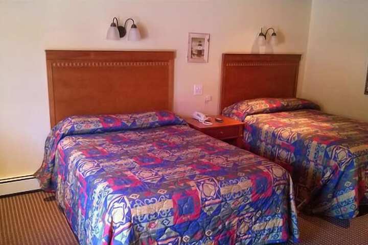 Room 21 of 50