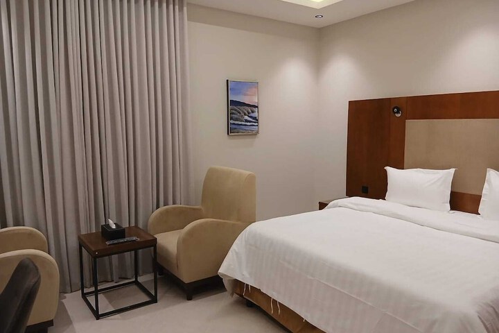 Room 4 of 29