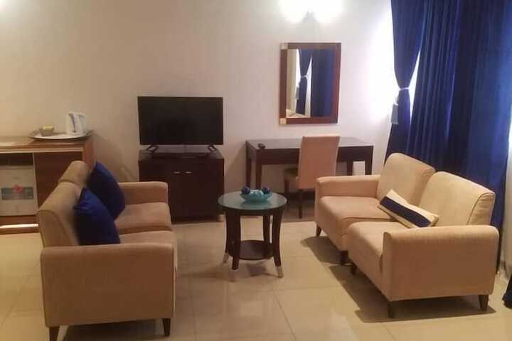 Room 40 of 50