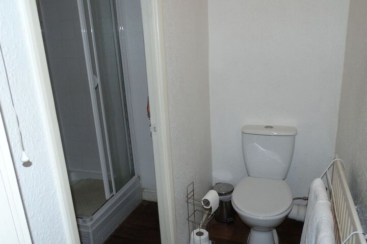 Room 17 of 26