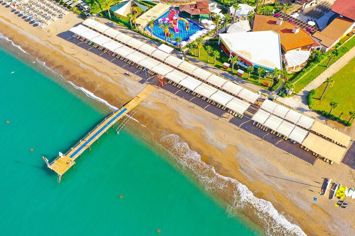 Beach 60 of 60