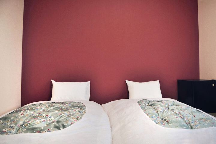 Room 21 of 85