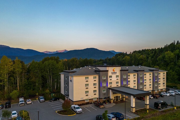 Hotel 51 of 51