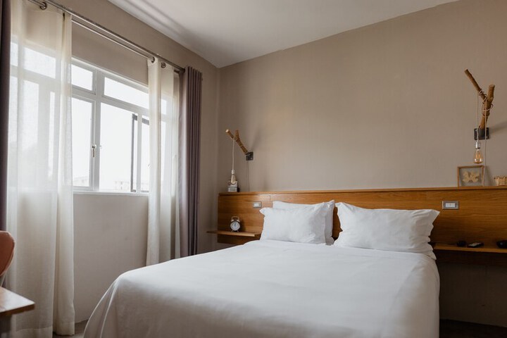 Room 7 of 41
