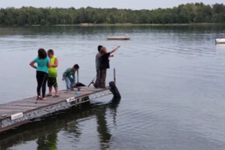 Outdoor Activities 10 of 154