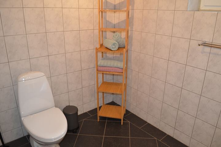 Room 92 of 135