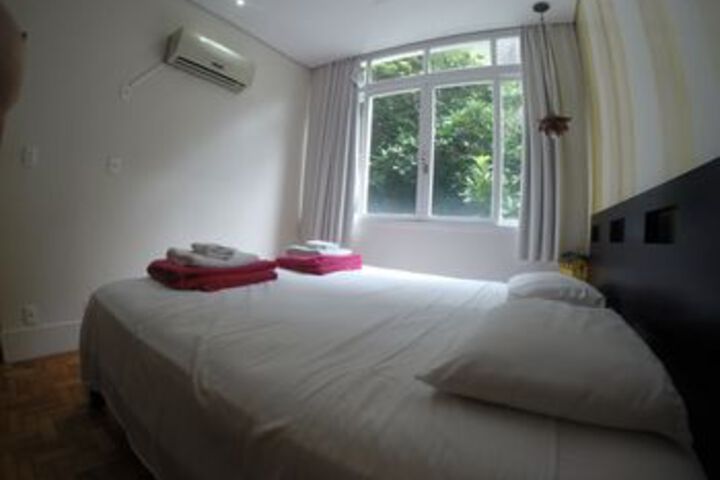 Room 13 of 51