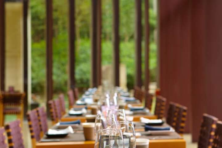 Dining 82 of 110