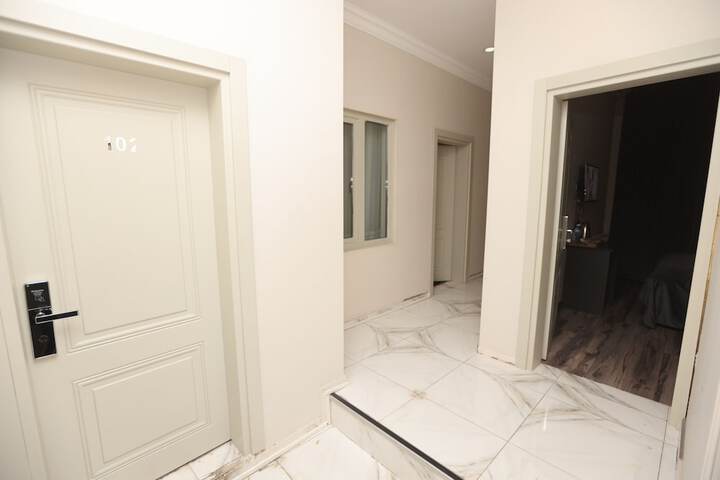 Ballroom/Hall 55 of 65