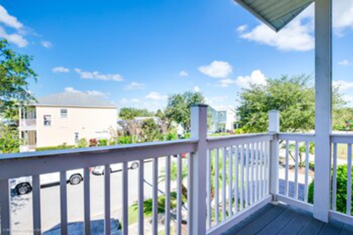 Terrace/Patio 5 of 82