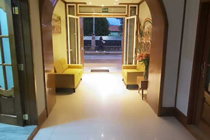 Hotel 2 of 40