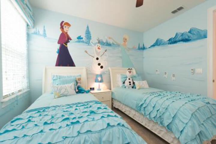 Photo 5