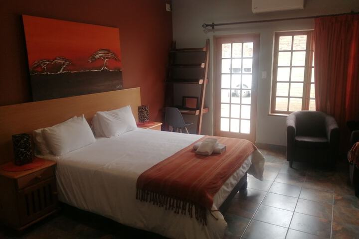 Room 25 of 105