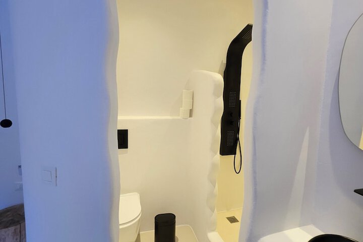 Room 72 of 113