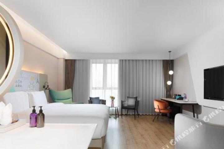 Mercure Hotel
