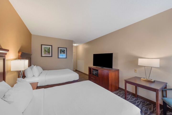 Room 7 of 41