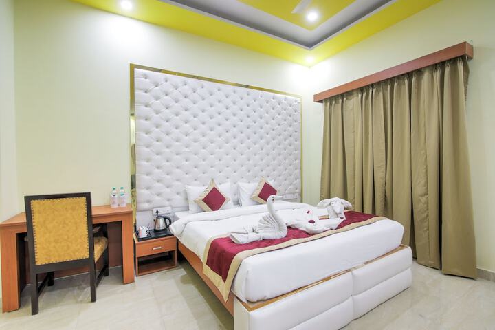 Room 39 of 55