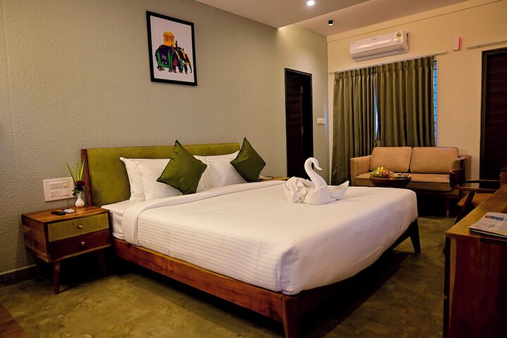 Room 20 of 63