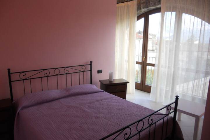 Room 9 of 19