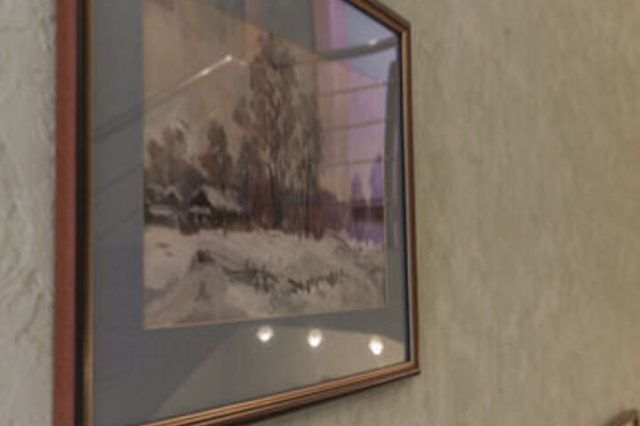 Hotel Interior 37 of 44