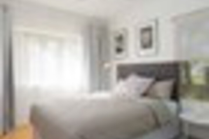 Room 8 of 54