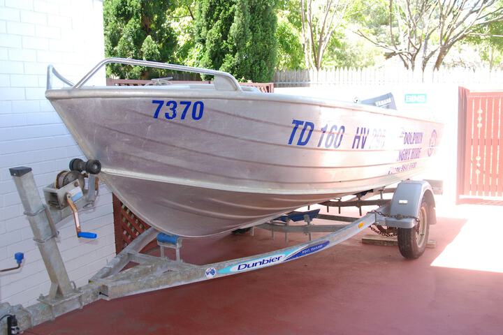 Water Sports 133 of 174
