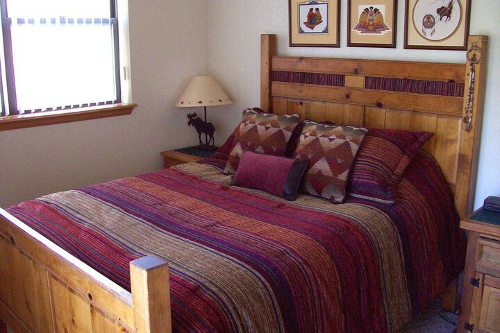 Room 4 of 10