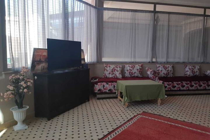 Room 8 of 19
