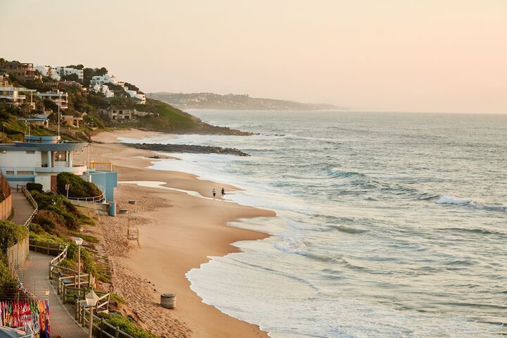 Beach 177 of 191