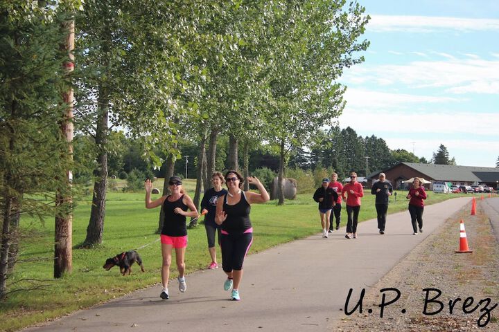 Outdoor Activities 43 of 104