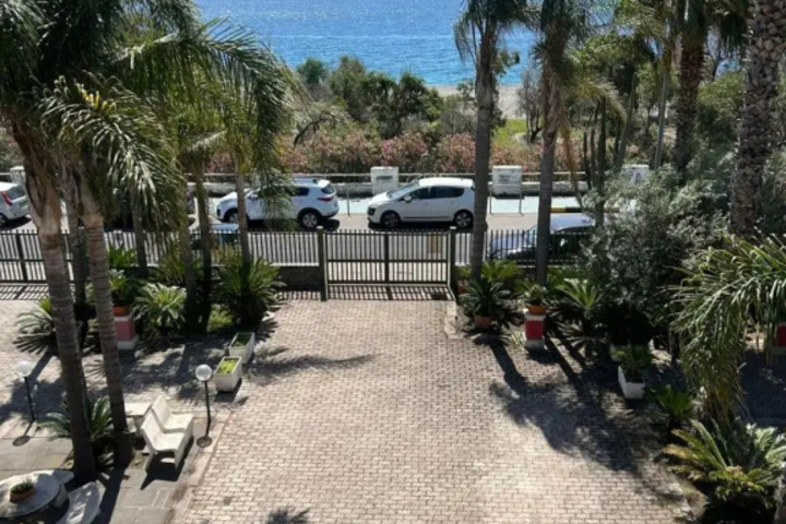 Beach 10 of 17