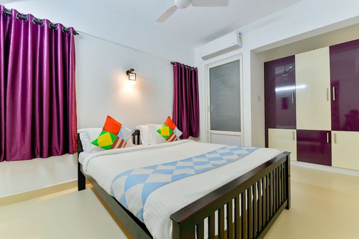 Room 6 of 21