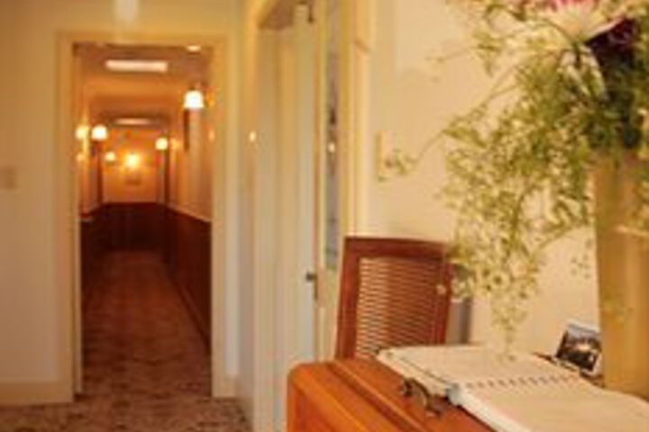 Ballroom/Hall 54 of 67