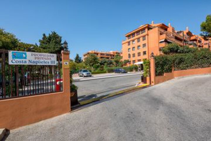 Hotel 11 of 23