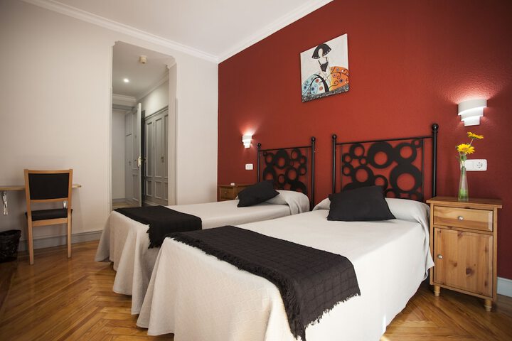 Room 14 of 44
