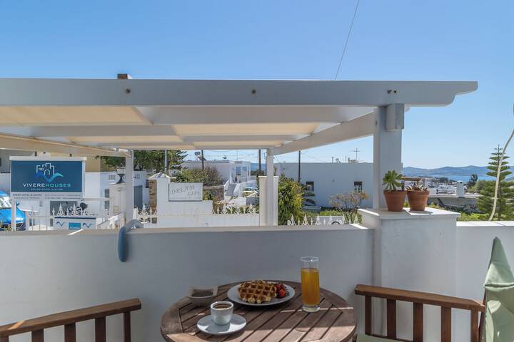 Terrace/Patio 74 of 115