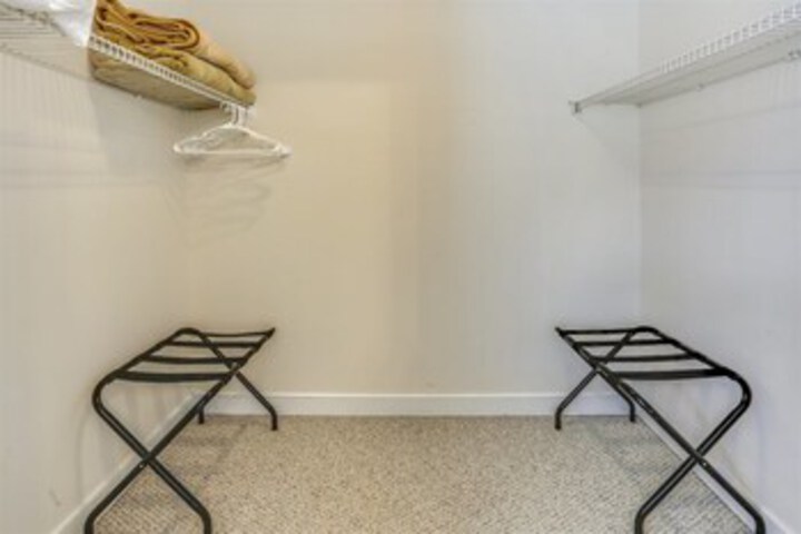 Room 53 of 57