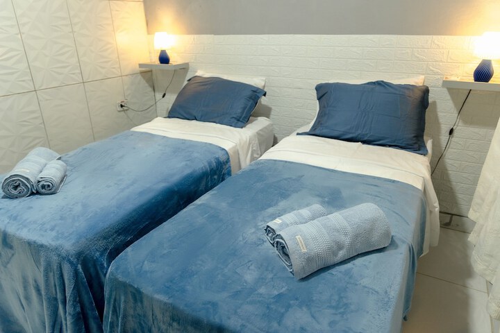 Room 42 of 54