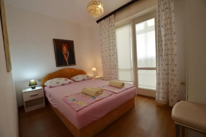 Room 3 of 15