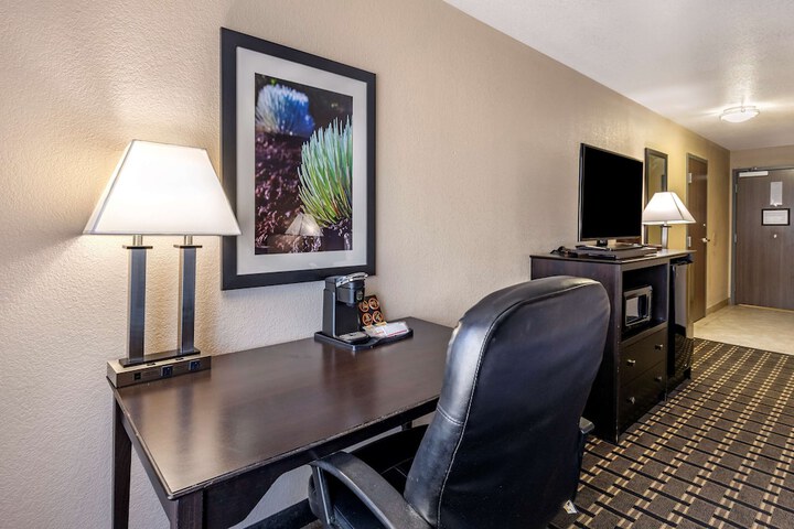 Room 15 of 45