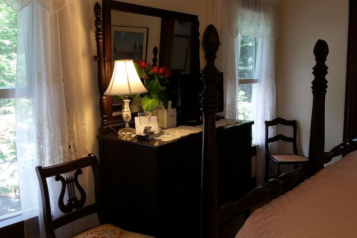 Room 8 of 34