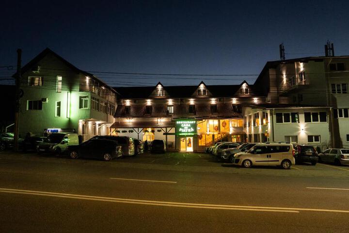 General 18 of 29