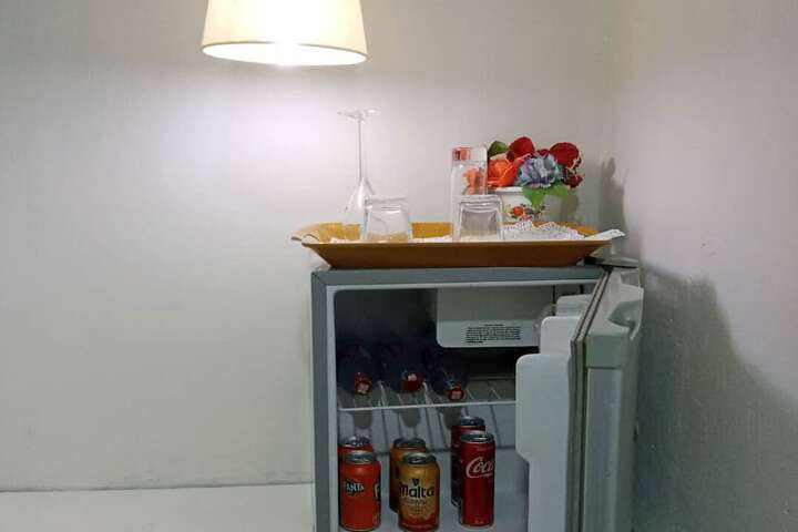Room 18 of 43