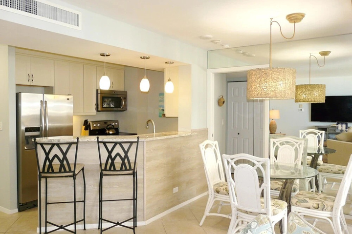 General 22 of 24