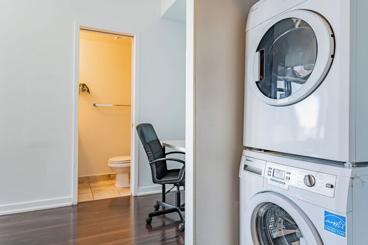 Laundry 200 of 249