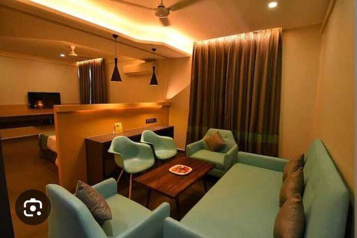 Room 21 of 29