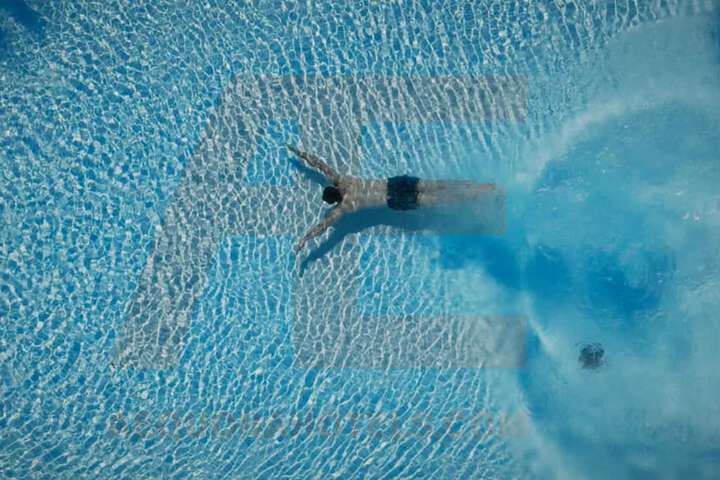 Pool 44 of 313