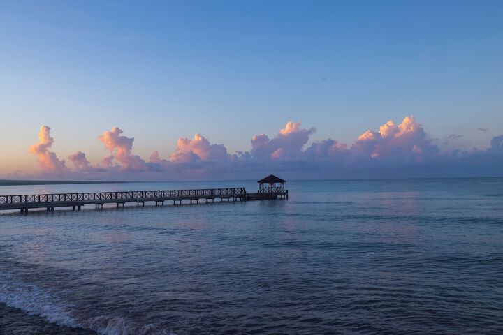 Beach 118 of 131