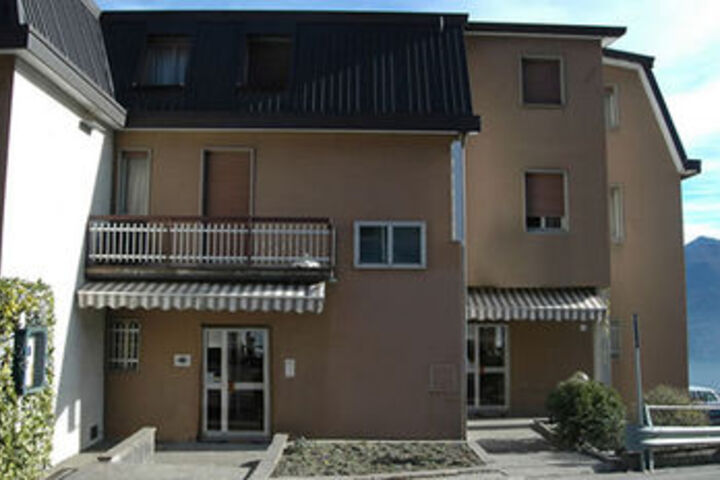 Hotel 3 of 23