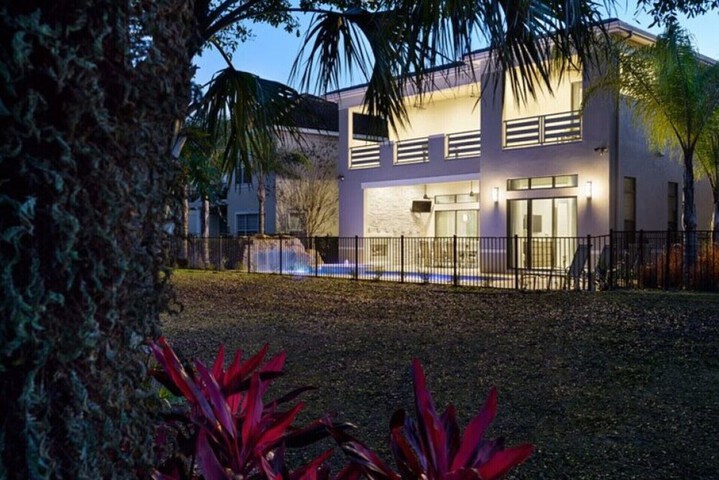Hotel 58 of 62